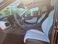 Hyundai SANTA FE Santa Fe Hybrid 7-Sitzer Automatik Signatur Schwarz - thumbnail 8