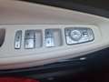 Hyundai SANTA FE Santa Fe Hybrid 7-Sitzer Automatik Signatur Schwarz - thumbnail 17