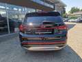 Hyundai SANTA FE Santa Fe Hybrid 7-Sitzer Automatik Signatur Schwarz - thumbnail 5
