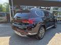Hyundai SANTA FE Santa Fe Hybrid 7-Sitzer Automatik Signatur Schwarz - thumbnail 6