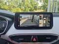 Hyundai SANTA FE Santa Fe Hybrid 7-Sitzer Automatik Signatur Schwarz - thumbnail 14