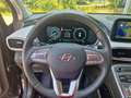Hyundai SANTA FE Santa Fe Hybrid 7-Sitzer Automatik Signatur Schwarz - thumbnail 11