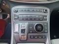 Hyundai SANTA FE Santa Fe Hybrid 7-Sitzer Automatik Signatur Schwarz - thumbnail 15
