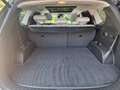 Hyundai SANTA FE Santa Fe Hybrid 7-Sitzer Automatik Signatur Schwarz - thumbnail 10