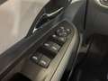 Opel Ampera-E Business executive 60 kWh | Apple Carplay | Androi Gris - thumbnail 28