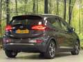 Opel Ampera-E Business executive 60 kWh | Apple Carplay | Androi Gris - thumbnail 5