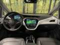 Opel Ampera-E Business executive 60 kWh | Apple Carplay | Androi Gris - thumbnail 9