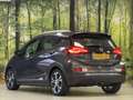Opel Ampera-E Business executive 60 kWh | Apple Carplay | Androi Gris - thumbnail 7