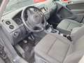 Volkswagen Tiguan Trend 1.Hand Grau - thumbnail 9