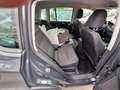 Volkswagen Tiguan Trend 1.Hand Grau - thumbnail 7