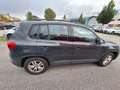 Volkswagen Tiguan Trend 1.Hand Grau - thumbnail 2