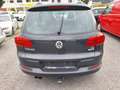 Volkswagen Tiguan Trend 1.Hand Grau - thumbnail 3