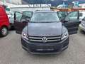 Volkswagen Tiguan Trend 1.Hand Grau - thumbnail 1
