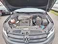 Volkswagen Tiguan Trend 1.Hand Grau - thumbnail 10