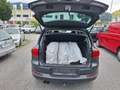 Volkswagen Tiguan Trend 1.Hand Grau - thumbnail 5