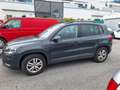 Volkswagen Tiguan Trend 1.Hand Grau - thumbnail 4