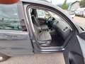 Volkswagen Tiguan Trend 1.Hand Grau - thumbnail 6