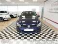 Volkswagen Golf VII Trendline*Servicegepf*AHK*PDC V&H*4S Reifen* T Bleu - thumbnail 2