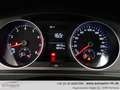 Volkswagen Golf VII Trendline*Servicegepf*AHK*PDC V&H*4S Reifen* T Blau - thumbnail 12