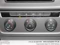 Volkswagen Golf VII Trendline*Servicegepf*AHK*PDC V&H*4S Reifen* T Blau - thumbnail 17