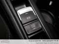 Volkswagen Golf VII Trendline*Servicegepf*AHK*PDC V&H*4S Reifen* T Blau - thumbnail 23