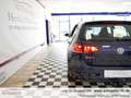 Volkswagen Golf VII Trendline*Servicegepf*AHK*PDC V&H*4S Reifen* T Bleu - thumbnail 26