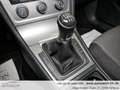 Volkswagen Golf VII Trendline*Servicegepf*AHK*PDC V&H*4S Reifen* T Blau - thumbnail 13