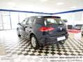 Volkswagen Golf VII Trendline*Servicegepf*AHK*PDC V&H*4S Reifen* T Blau - thumbnail 8