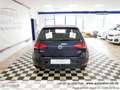 Volkswagen Golf VII Trendline*Servicegepf*AHK*PDC V&H*4S Reifen* T Bleu - thumbnail 4