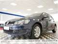Volkswagen Golf VII Trendline*Servicegepf*AHK*PDC V&H*4S Reifen* T Bleu - thumbnail 6