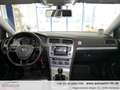 Volkswagen Golf VII Trendline*Servicegepf*AHK*PDC V&H*4S Reifen* T Blau - thumbnail 11