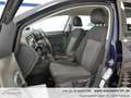 Volkswagen Golf VII Trendline*Servicegepf*AHK*PDC V&H*4S Reifen* T Bleu - thumbnail 20