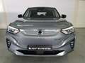 SsangYong Korando e-motion Urban Bleu - thumbnail 2