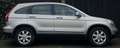 Honda CR-V 2.0i Elegance 4x4 AUTOMAAT 2007 - 2e eigenaar Beige - thumbnail 6