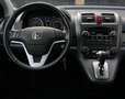 Honda CR-V 2.0i Elegance 4x4 AUTOMAAT 2007 - 2e eigenaar Beige - thumbnail 9