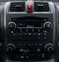 Honda CR-V 2.0i Elegance 4x4 AUTOMAAT 2007 - 2e eigenaar Beige - thumbnail 14