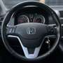 Honda CR-V 2.0i Elegance 4x4 AUTOMAAT 2007 - 2e eigenaar Beige - thumbnail 10