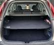 Honda CR-V 2.0i Elegance 4x4 AUTOMAAT 2007 - 2e eigenaar Beige - thumbnail 22
