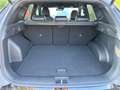Hyundai TUCSON 1.6 T-GDI MHEV *SOFORT*MATRIX*HUD* Schwarz - thumbnail 14