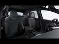 Hyundai TUCSON 1.6 T-GDI MHEV *SOFORT*MATRIX*HUD* Schwarz - thumbnail 6