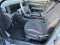 Hyundai TUCSON 1.6 T-GDI MHEV *SOFORT*MATRIX*HUD* Schwarz - thumbnail 8