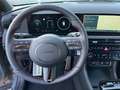Hyundai TUCSON 1.6 T-GDI MHEV *SOFORT*MATRIX*HUD* Schwarz - thumbnail 10
