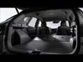 Hyundai TUCSON 1.6 T-GDI MHEV *SOFORT*MATRIX*HUD* Schwarz - thumbnail 7