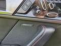 Jaguar F-Type Coupe Aut. Klappenauspuff Black-Paket Červená - thumbnail 12