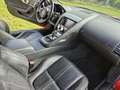 Jaguar F-Type Coupe Aut. Klappenauspuff Black-Paket crvena - thumbnail 6