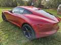 Jaguar F-Type Coupe Aut. Klappenauspuff Black-Paket Rosso - thumbnail 7