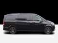 Mercedes-Benz V 300 V 300 d Exclusive 4MATIC lang (EURO 6d) Schwarz - thumbnail 2