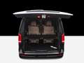 Mercedes-Benz V 300 V 300 d Exclusive 4MATIC lang (EURO 6d) Schwarz - thumbnail 10