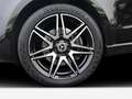Mercedes-Benz V 300 V 300 d Exclusive 4MATIC lang (EURO 6d) Schwarz - thumbnail 7