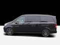 Mercedes-Benz V 300 V 300 d Exclusive 4MATIC lang (EURO 6d) Schwarz - thumbnail 5